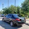 فروش فوری دارای سیستم صوتی