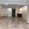بلوار کمالی فول امکانات