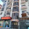 اجاره آپارتمان