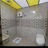 فروش خانه