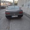 فروش ومعاوضه هم میکنم