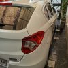 برلیانس 220
