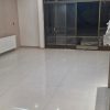 95 متری/فولبازسازی شده/خ کاوه