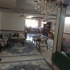 فروش مغازه و خونه