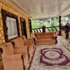 اجاره ویلا شبانه در شهرستان رامیان روستای توریستی باقراباد