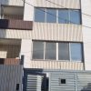 فروش 3طبقه