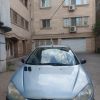 206 مدل 82 ابی نقره ای بدونه رنگ وضربه