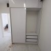 ساخت تعمیرات کابینت کمد دیواری میزتیوی