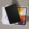 Redmi pad SE