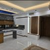 باغ لاکچری در جار وحیدرآباد وروران