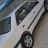 پژو405 slx