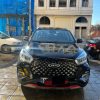 ام وی ام X۵۵ pro