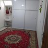 فروش خانه