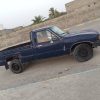تویوتا 84و 1600