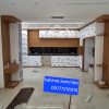کابینت کامبیز .نقد و اقساط