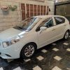 برلیانس 220