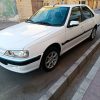 پرشیا مدلxu7p 1402 بیرنگ