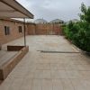 باغ ویلا باغچه