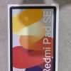 Redmi pad SE