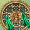 من نیازمند م به یک سوئیت ۵۰متری درنور