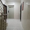 آپارتمان 125 متر دراحمدآباد