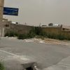 فروش زمین 80 متری کوچه 55 بلوار اتحاد سر دونبش