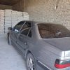 فروش یک دستگاه خوددو