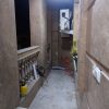 آپارتمان 125 متر دراحمدآباد