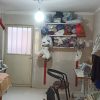 اجاره ی مغازه
