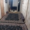 اجاره آپارتمان50متر