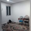 آپارتمان 125 متر دراحمدآباد