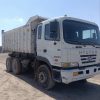 اوراقی کمپرسی هیوندا و اویکو