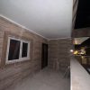 نمایندگی فروش و اجرای سازه ی سبک