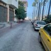 اجاره آپارتمان