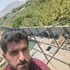 اجرا انواع سقفهای شیبدار آلاچیق و سردرب
