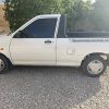 پرایدبار 151 SL