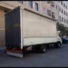 حمل اثاثیه منزل سبحانی