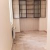 بلوار کمالی فول امکانات