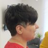 نیازمندمدل کوتاهی ریگان زیر نظر استاد کار حرفه ای