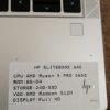 لپ تاپhp,elitebook845