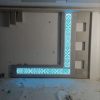اجرای کناف در مشهد