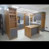 کابینت کامبیز .نقد و اقساط