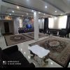 فروش خانه