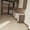 فروش 3طبقه