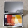 Redmi pad SE