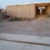 فروش ملک تجاری وآماده جهت احداث درمانگاه