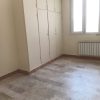 بلوار کمالی فول امکانات