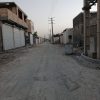 چهار دیواری صنعتی
