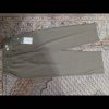 شلوار بگ مازاراتی