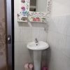 اجاره آپارتمان50متر